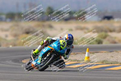 media/Oct-07-2023-CVMA (Sat) [[f84d08e330]]/Race 5 Amatuer Formula Middleweight/